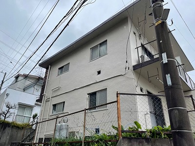 file102へ移動