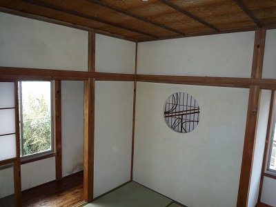 file19へ移動