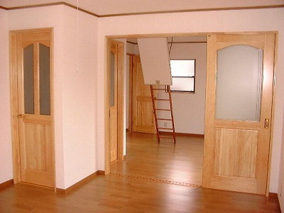 file2へ移動