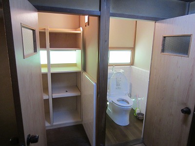 file20へ移動
