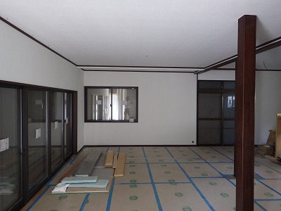 file40へ移動