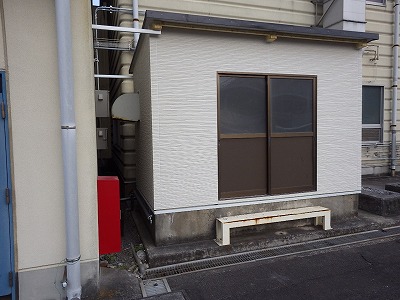file46へ移動