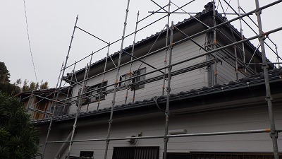 file58へ移動