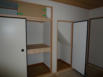 file6へ移動