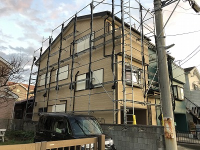 file66へ移動