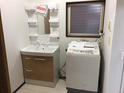 file68