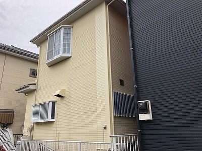 file70へ移動