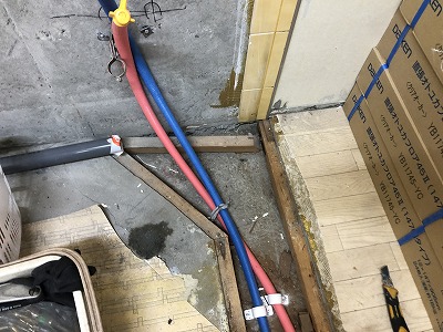 file80へ移動