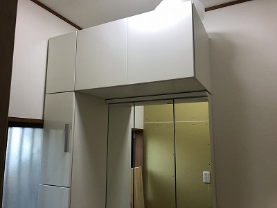file82