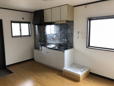 file97へ移動